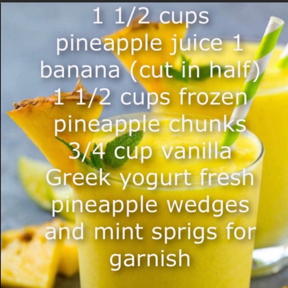 Meet your Posher, ๐๐Posh Ambassador II - Picture 9 of 16